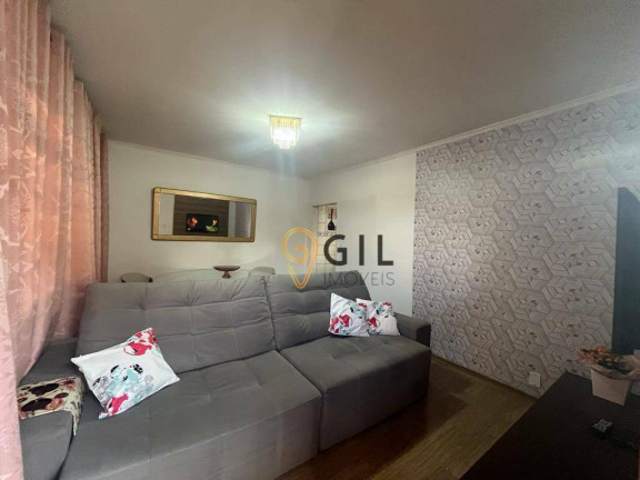 Imagem Casa com 7 Quartos à Venda, 223 m² em Parque Santo Antônio - Jacareí Imagem Casa com 7 Quartos à Venda, 223 m² em Parque Santo Antônio - Jacareí
