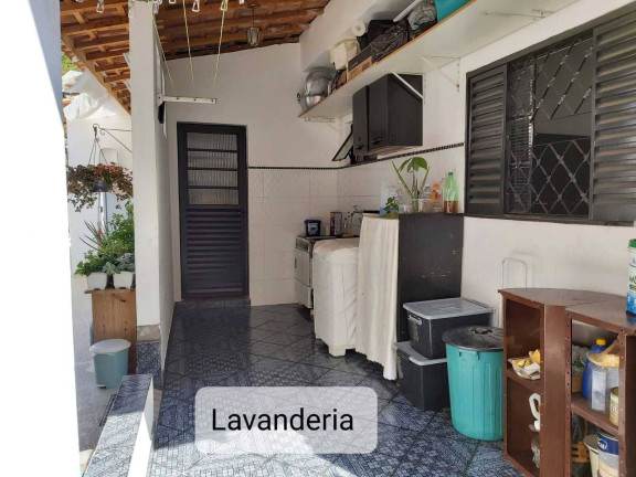 Imagem Casa com 3 Quartos à Venda, 475 m² em Jardim Europa - Sorocaba Imagem Casa com 3 Quartos à Venda, 475 m² em Jardim Europa - Sorocaba