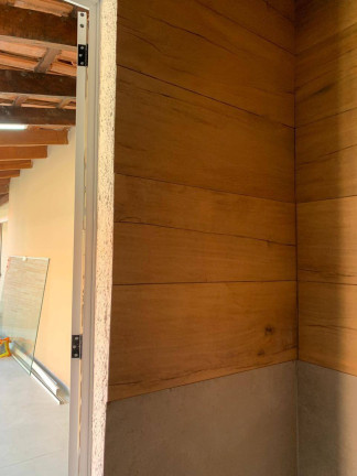 Imagem Casa com 3 Quartos à Venda, 180 m² em Martim De Sá - Caraguatatuba