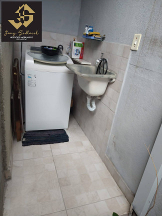 Imagem Casa com 3 Quartos à Venda, 83 m² em Cidade Planejada Ii - Bragança Paulista Imagem Casa com 3 Quartos à Venda, 83 m² em Cidade Planejada Ii - Bragança Paulista