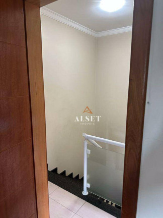 Imagem Sobrado com 3 Quartos à Venda, 227 m² em Vila Formosa - São Paulo Imagem Sobrado com 3 Quartos à Venda, 227 m² em Vila Formosa - São Paulo