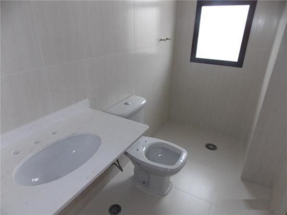Imagem Cobertura com 4 Quartos à Venda, 430 m² em Vila Mariana - São Paulo Imagem Cobertura com 4 Quartos à Venda, 430 m² em Vila Mariana - São Paulo