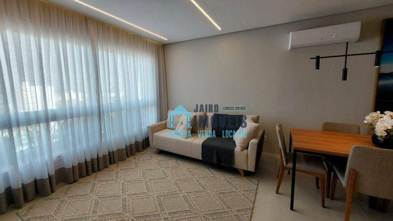 Imagem Apartamento com 2 Quartos à Venda, 69 m² em Centro - Tramandaí Imagem Apartamento com 2 Quartos à Venda, 69 m² em Centro - Tramandaí
