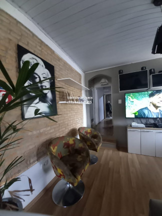 Imagem Imóvel com 2 Quartos à Venda, 296 m² em Vila Rami - Jundiaí Imagem Imóvel com 2 Quartos à Venda, 296 m² em Vila Rami - Jundiaí