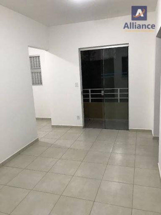 Imagem Apartamento com 3 Quartos à Venda, 68 m² em Condomínio Reserva Da Mata - Louveira