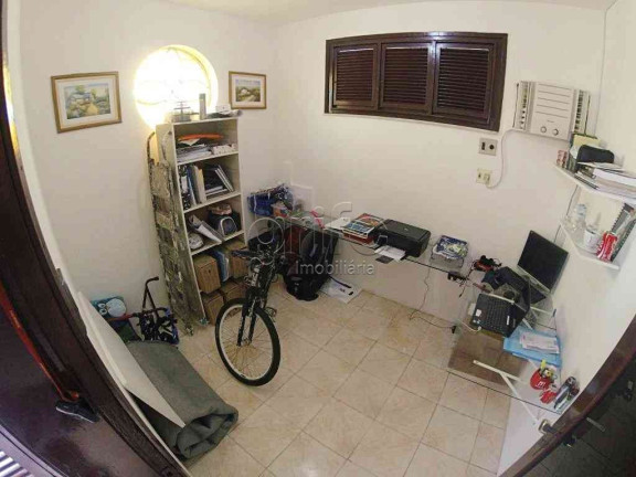 Imagem Casa com 3 Quartos à Venda,  em Amadeu Furtado - Fortaleza