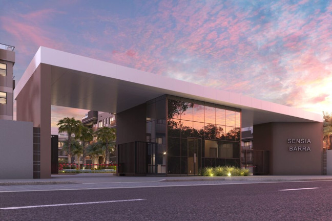 Apartamento com 3 Quartos à Venda, 148 m²