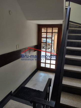 Imagem Apartamento com 2 Quartos à Venda, 89 m² em Aparecida - Santos Imagem Apartamento com 2 Quartos à Venda, 89 m² em Aparecida - Santos