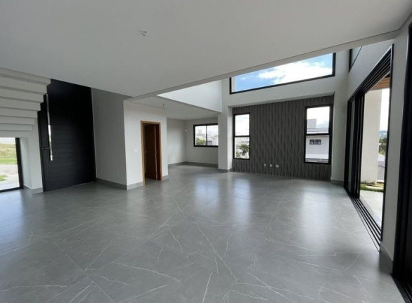 Imagem Casa com 4 Quartos à Venda, 426 m² em Urbanova - São José Dos Campos Imagem Casa com 4 Quartos à Venda, 426 m² em Urbanova - São José Dos Campos