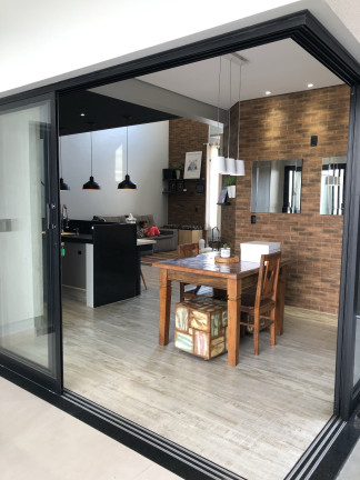 Imagem Casa de Condomínio com 3 Quartos à Venda, 164 m² em Parque Ibiti Reserva - Sorocaba Imagem Casa de Condomínio com 3 Quartos à Venda, 164 m² em Parque Ibiti Reserva - Sorocaba