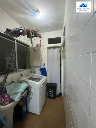 Imagem Apartamento com 2 Quartos à Venda, 75 m² em Ponte Preta - Campinas Imagem Apartamento com 2 Quartos à Venda, 75 m² em Ponte Preta - Campinas