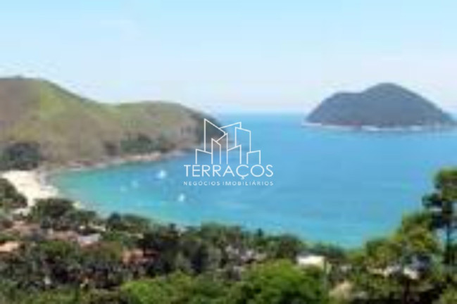 Imagem Sobrado com 5 Quartos à Venda, 211 m² em Esplanada Dos Barreiros - São Vicente Imagem Sobrado com 5 Quartos à Venda, 211 m² em Esplanada Dos Barreiros - São Vicente