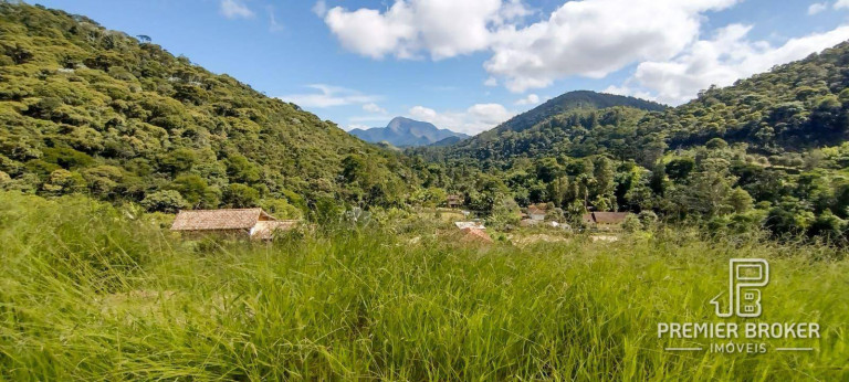 Imagem Terreno à Venda, 430 m² em Albuquerque - Teresópolis Imagem Terreno à Venda, 430 m² em Albuquerque - Teresópolis