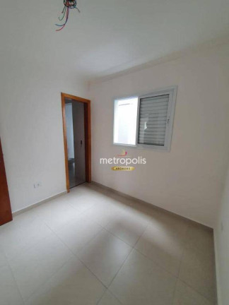 Imagem Sobrado com 3 Quartos à Venda, 142 m² em Vila Curuçá - Santo André Imagem Sobrado com 3 Quartos à Venda, 142 m² em Vila Curuçá - Santo André