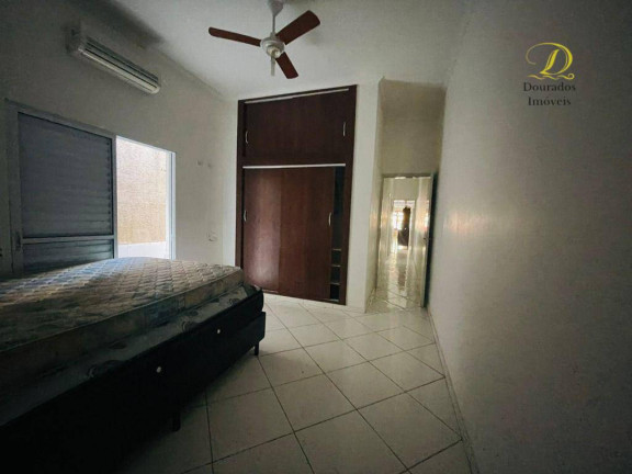 Imagem Casa com 3 Quartos à Venda, 350 m² em Aviação - Praia Grande Imagem Casa com 3 Quartos à Venda, 350 m² em Aviação - Praia Grande