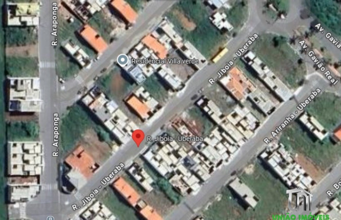 Imagem Terreno à Venda, 140 m² em Condomínio Villa Verde Bragança - Bragança Paulista Imagem Terreno à Venda, 140 m² em Condomínio Villa Verde Bragança - Bragança Paulista