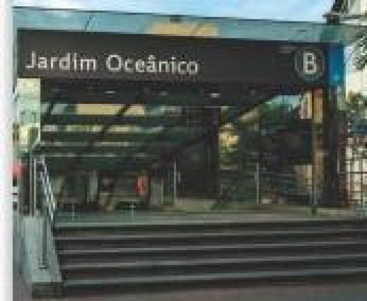 Imagem Apartamento com 2 Quartos à Venda, 120 m² em Barra Da Tijuca - Rio De Janeiro