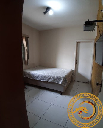 Imagem Casa com 3 Quartos à Venda, 150 m² em Jardim Alvorada - Salto Imagem Casa com 3 Quartos à Venda, 150 m² em Jardim Alvorada - Salto