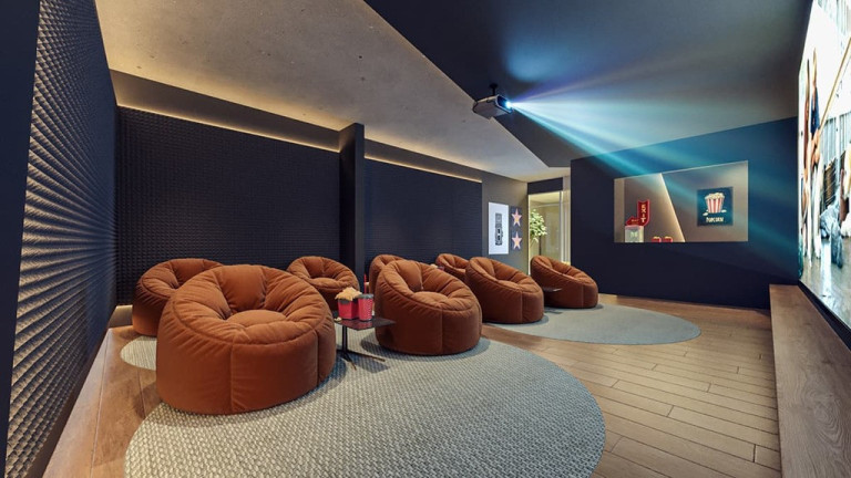 Imagem Apartamento com 3 Quartos à Venda, 121 m² em Centro - Osasco