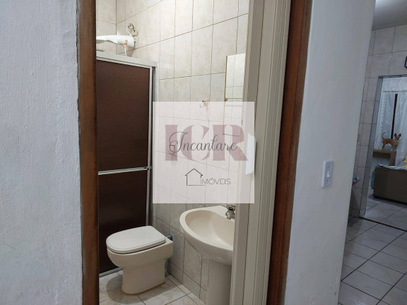 Imagem Casa com 2 Quartos à Venda, 125 m² em Jardim São Conrado - Sorocaba