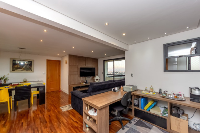 Imagem Apartamento com 3 Quartos à Venda, 96 m² em Pirituba - São Paulo Imagem Apartamento com 3 Quartos à Venda, 96 m² em Pirituba - São Paulo