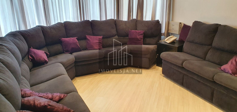 Imagem Casa com 4 Quartos à Venda, 460 m² em Tamboré - Santana De Parnaíba Imagem Casa com 4 Quartos à Venda, 460 m² em Tamboré - Santana De Parnaíba