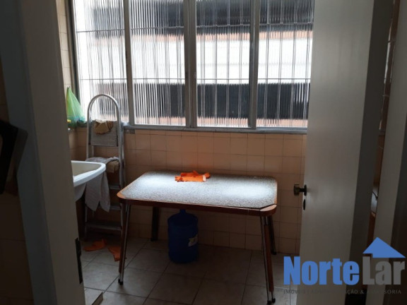 Imagem Apartamento com 3 Quartos à Venda, 96 m² em Santana - São Paulo Imagem Apartamento com 3 Quartos à Venda, 96 m² em Santana - São Paulo