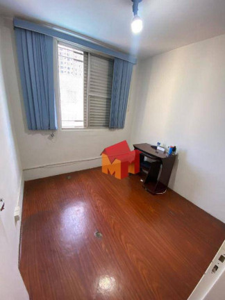 Imagem Apartamento com 3 Quartos à Venda, 65 m² em Nova Americana - Americana Imagem Apartamento com 3 Quartos à Venda, 65 m² em Nova Americana - Americana