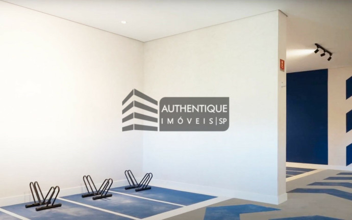 Imagem Apartamento com 2 Quartos à Venda, 54 m² em Alto Da Boa Vista - São Paulo Imagem Apartamento com 2 Quartos à Venda, 54 m² em Alto Da Boa Vista - São Paulo