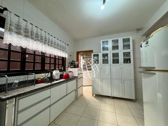 Imagem Casa com 3 Quartos à Venda, 150 m² em Recreio Maristela - Atibaia Imagem Casa com 3 Quartos à Venda, 150 m² em Recreio Maristela - Atibaia