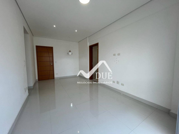 Imagem Apartamento com 2 Quartos à Venda, 82 m² em Boqueirão - Santos Imagem Apartamento com 2 Quartos à Venda, 82 m² em Boqueirão - Santos