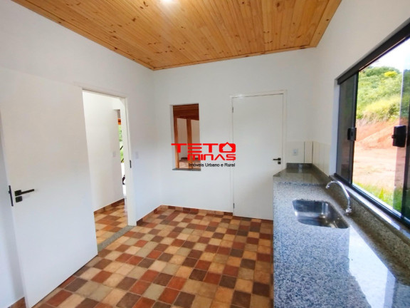 Imagem Imóvel com 3 Quartos à Venda, 150 m² em Zona Rural - Carmo De Minas Imagem Imóvel com 3 Quartos à Venda, 150 m² em Zona Rural - Carmo De Minas