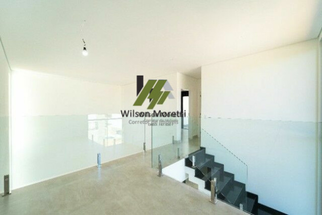 Imagem Casa com 3 Quartos à Venda, 291 m² em Loteamento Reserva Ermida - Jundiaí
