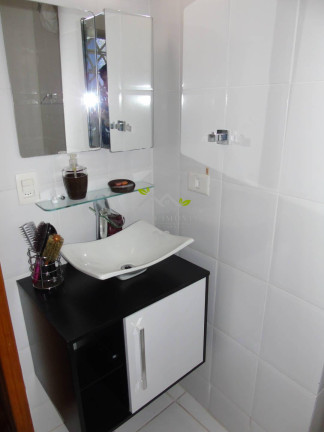 Imagem Apartamento com 3 Quartos à Venda, 91 m² em Vila Jaguaribe - Campos Do Jordão Imagem Apartamento com 3 Quartos à Venda, 91 m² em Vila Jaguaribe - Campos Do Jordão