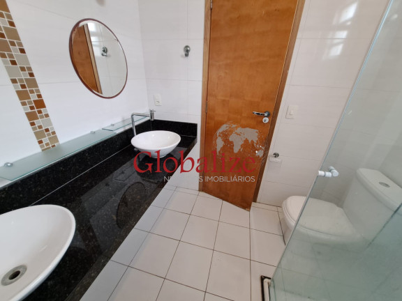 Imagem Casa com 3 Quartos à Venda, 128 m² em Boqueirão - Santos Imagem Casa com 3 Quartos à Venda, 128 m² em Boqueirão - Santos