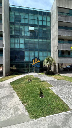 Imagem Apartamento com 1 Quarto à Venda, 30 m² em Piedade - Jaboatão Dos Guararapes Imagem Apartamento com 1 Quarto à Venda, 30 m² em Piedade - Jaboatão Dos Guararapes