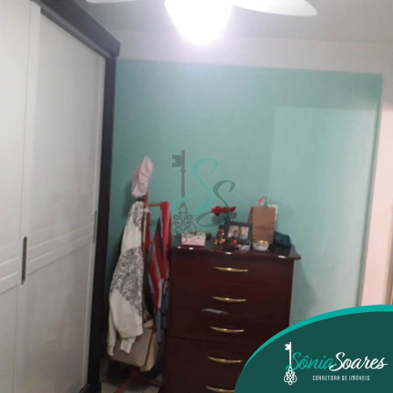 Imagem Imóvel com 2 Quartos à Venda, 57 m² em Parque Residencial Vila União - Campinas Imagem Imóvel com 2 Quartos à Venda, 57 m² em Parque Residencial Vila União - Campinas