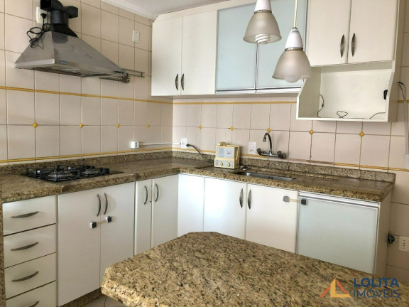 Imagem Cobertura com 3 Quartos à Venda, 163 m² em Centro - Florianópolis Imagem Cobertura com 3 Quartos à Venda, 163 m² em Centro - Florianópolis