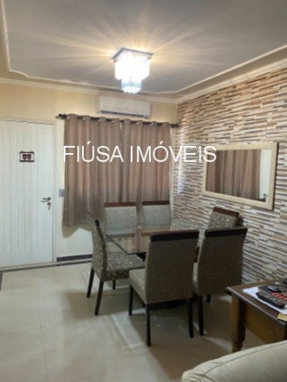Imagem Casa com 3 Quartos à Venda, 168 m² em Jardim Interlagos - Ribeirão Preto Imagem Casa com 3 Quartos à Venda, 168 m² em Jardim Interlagos - Ribeirão Preto