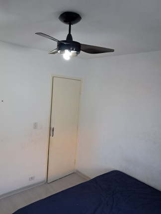 Imagem Apartamento com 2 Quartos à Venda, 52 m² em Jardim Rio Das Pedras - Cotia Imagem Apartamento com 2 Quartos à Venda, 52 m² em Jardim Rio Das Pedras - Cotia