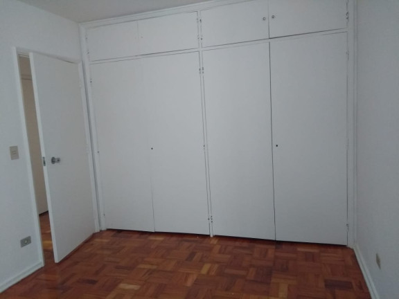 Imagem Apartamento com 3 Quartos à Venda, 130 m² em Bela Vista - São Paulo Imagem Apartamento com 3 Quartos à Venda, 130 m² em Bela Vista - São Paulo