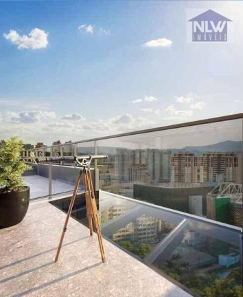 Imagem Apartamento com 3 Quartos à Venda, 102 m² em Perdizes - São Paulo Imagem Apartamento com 3 Quartos à Venda, 102 m² em Perdizes - São Paulo