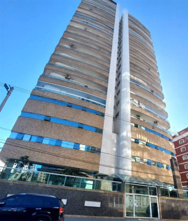 Imagem Apartamento com 2 Quartos à Venda, 82 m² em Tupi - Praia Grande Imagem Apartamento com 2 Quartos à Venda, 82 m² em Tupi - Praia Grande