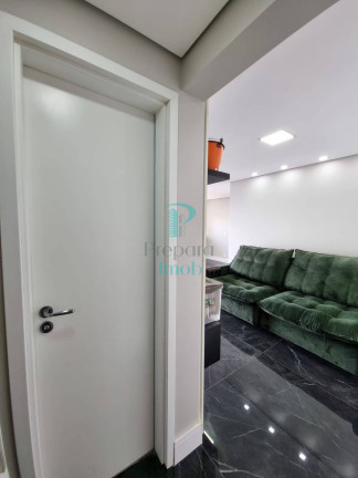 Imagem Apartamento com 2 Quartos à Venda, 72 m² em Bela Vista - Osasco Imagem Apartamento com 2 Quartos à Venda, 72 m² em Bela Vista - Osasco