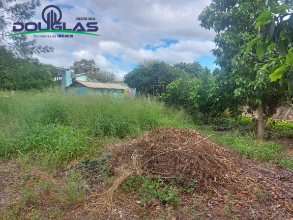 Imagem Terreno à Venda, 448 m² em Viamão Imagem Terreno à Venda, 448 m² em Viamão