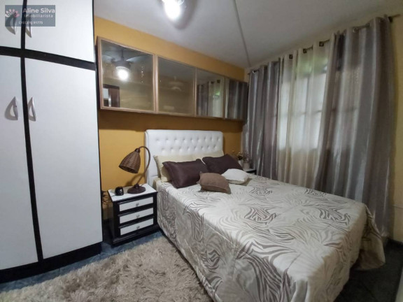 Imagem Casa com 2 Quartos à Venda, 300 m² em Estação - São Pedro Da Aldeia Imagem Casa com 2 Quartos à Venda, 300 m² em Estação - São Pedro Da Aldeia
