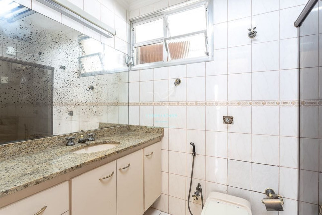 Imagem Apartamento com 3 Quartos à Venda, 94 m² em Perdizes - São Paulo Imagem Apartamento com 3 Quartos à Venda, 94 m² em Perdizes - São Paulo