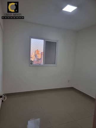 Imagem Apartamento com 2 Quartos à Venda, 54 m² em Embaré - Santos Imagem Apartamento com 2 Quartos à Venda, 54 m² em Embaré - Santos