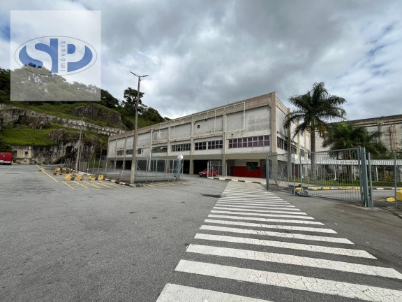 Imagem Imóvel Comercial para Alugar, 62.006 m² em Jardim Belval - Barueri Imagem Imóvel Comercial para Alugar, 62.006 m² em Jardim Belval - Barueri