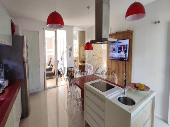 Imagem Imóvel com 4 Quartos à Venda, 360 m² em Aruana - Aracaju Imagem Imóvel com 4 Quartos à Venda, 360 m² em Aruana - Aracaju